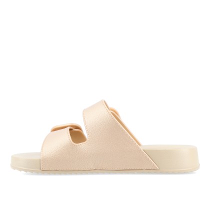 Igor Habana Metal Platino