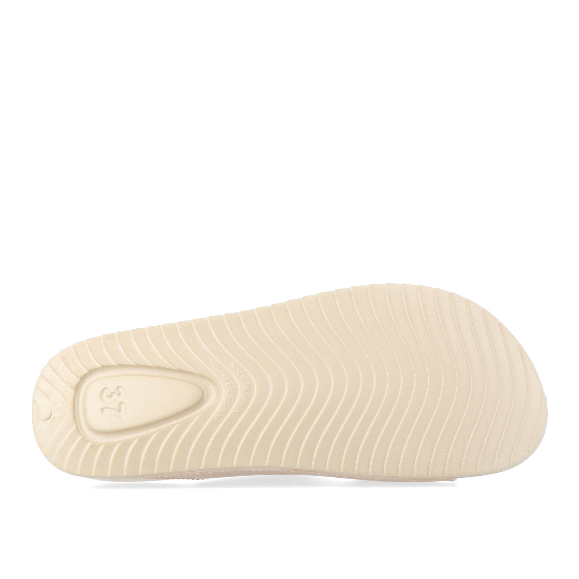 Igor Habana Metal Platino