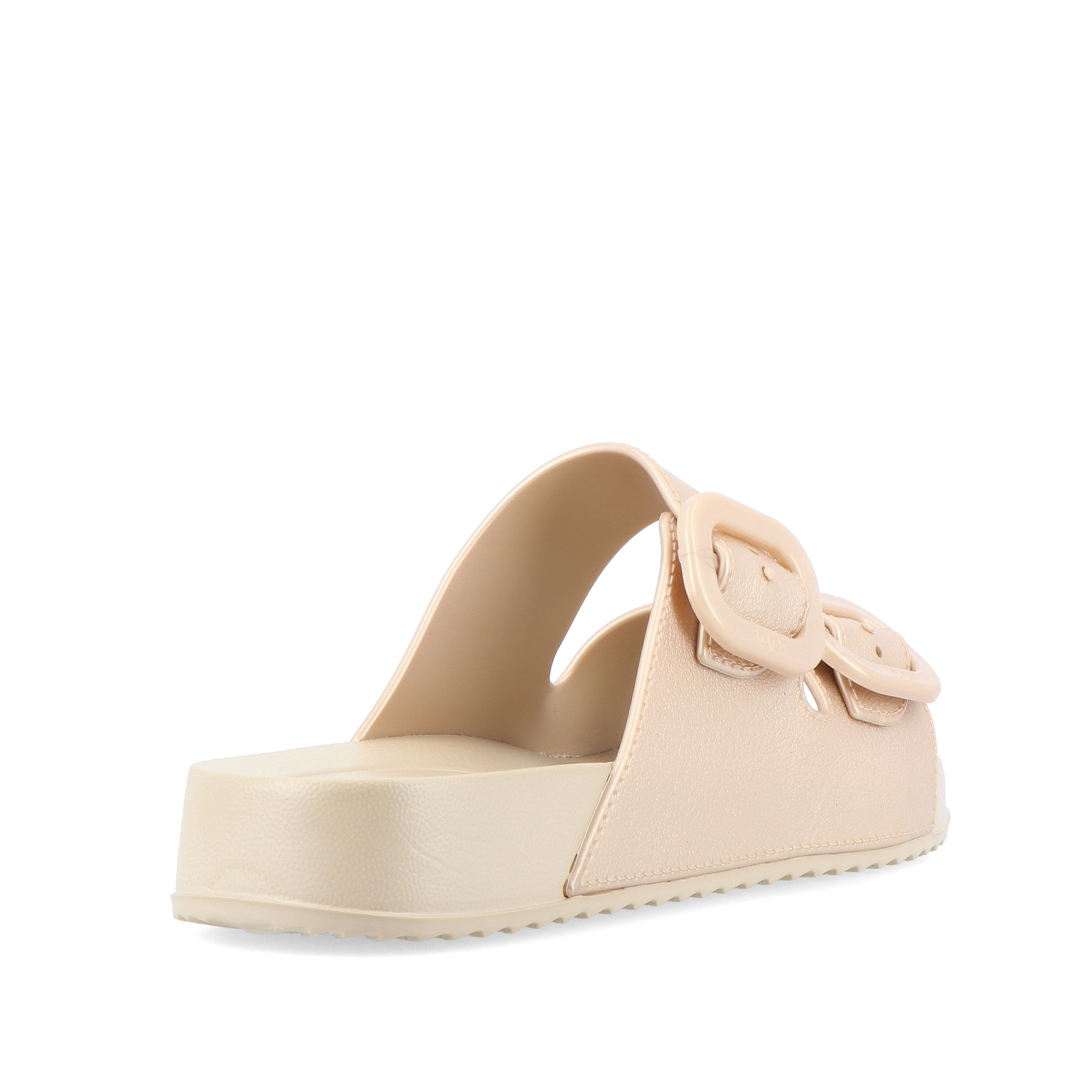 Igor Habana Metal Platino