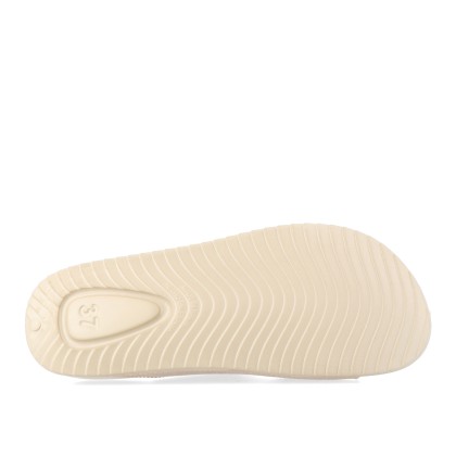 Igor Habana Metal Platino