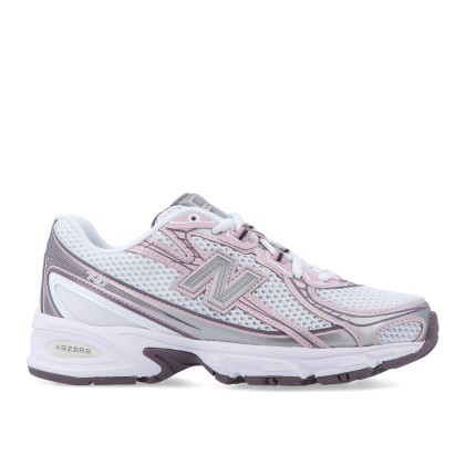 New Balance U740-PK2 Ice Wine