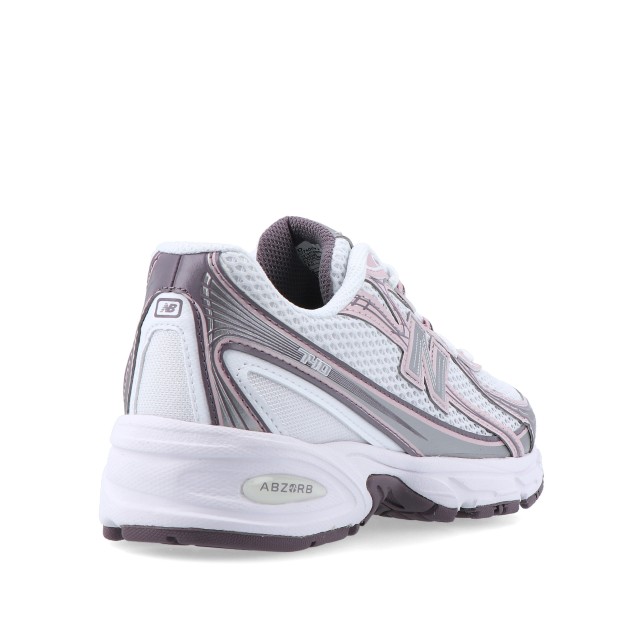 New Balance U740-PK2 Ice Wine