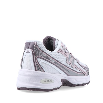 New Balance U740-PK2 Ice Wine