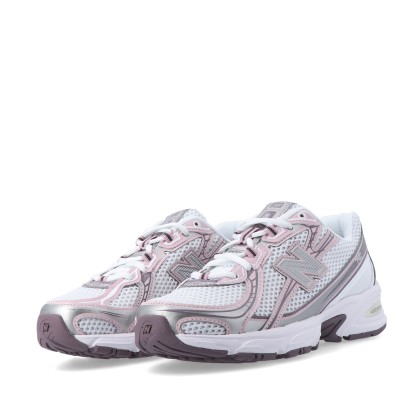 New Balance U740-PK2 Ice Wine