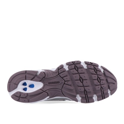 New Balance U740-PK2 Ice Wine