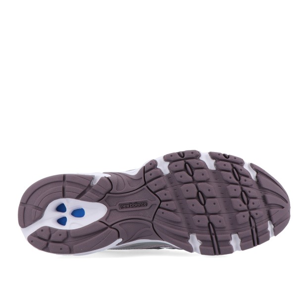 New Balance U740-PK2 Ice Wine