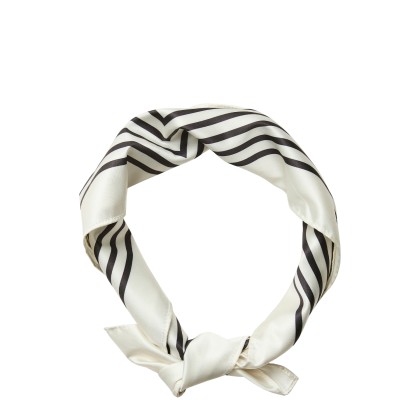 Vero Moda Vmanny Scarf Pristine