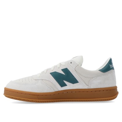New Balance CT500-DB Sea Salt