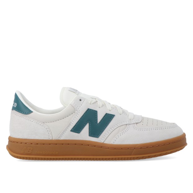 New Balance CT500-DB Sea Salt
