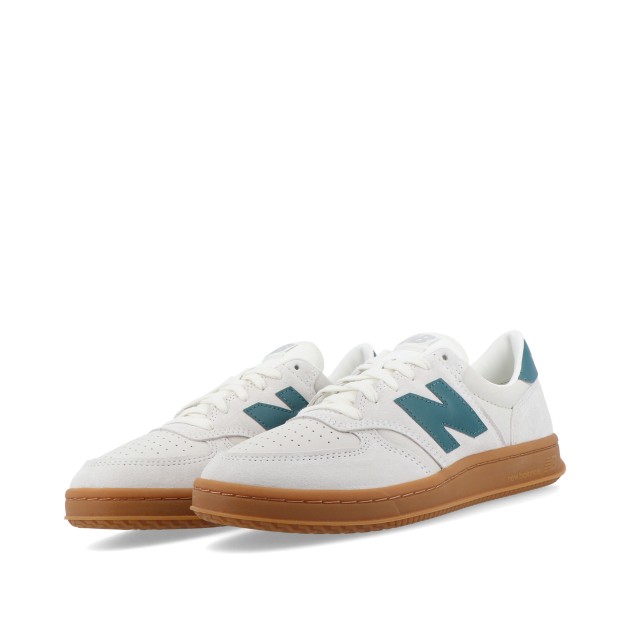 New Balance CT500-DB Sea Salt