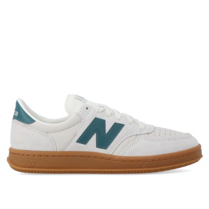 New Balance Ct500db Sea Salt
