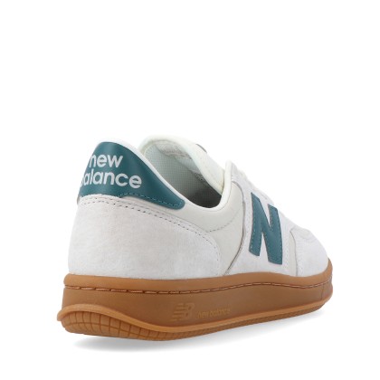 New Balance CT500-DB Sea Salt