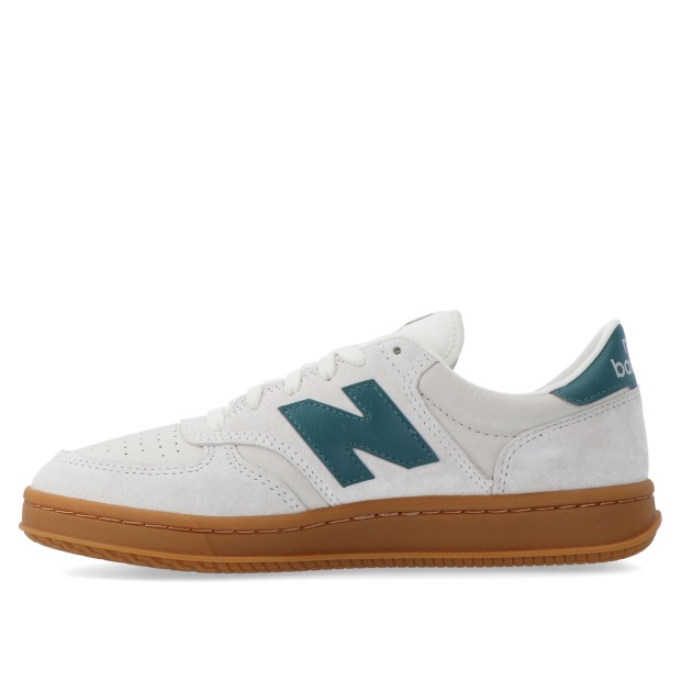 New Balance CT500-DB Sea Salt