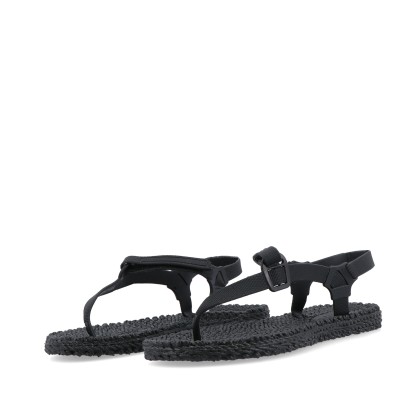 ILSE JACOBSEN Cheerful 14 Black