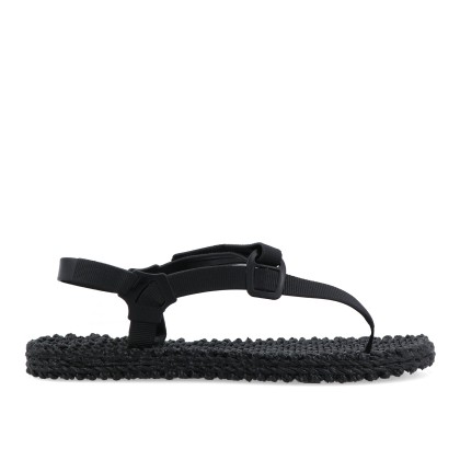 ILSE JACOBSEN Cheerful 14 Black