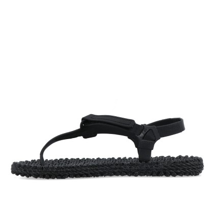 ILSE JACOBSEN Cheerful 14 Black