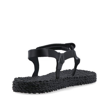 ILSE JACOBSEN Cheerful 14 Black