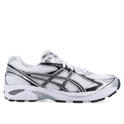 Asics Gt-2160 White/black