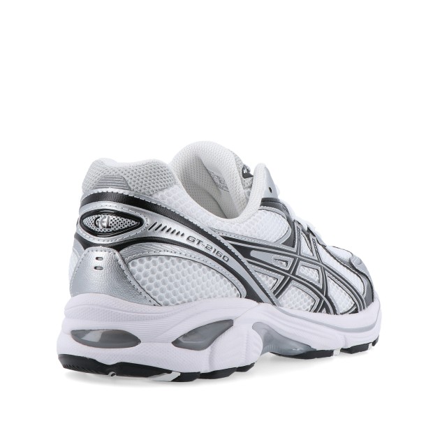 Asics Gt-2160 White/black