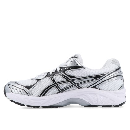 Asics Gt-2160 White/black Asics Gt-2160 White/black