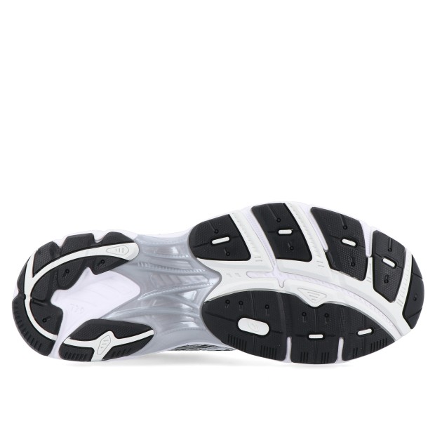 Asics Gt-2160 White/black