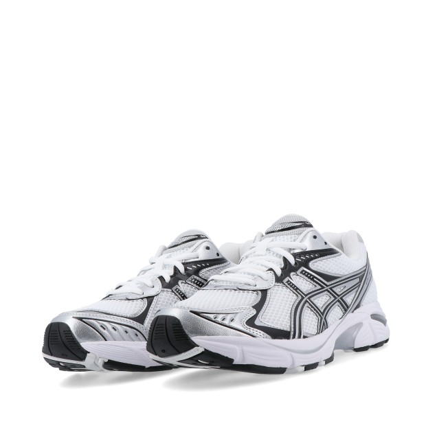 Asics Gt-2160 White/black