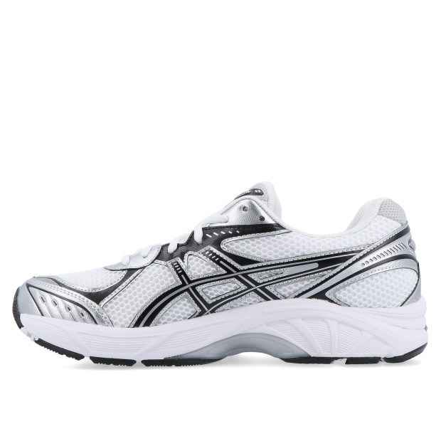 Asics Gt-2160 White/black
