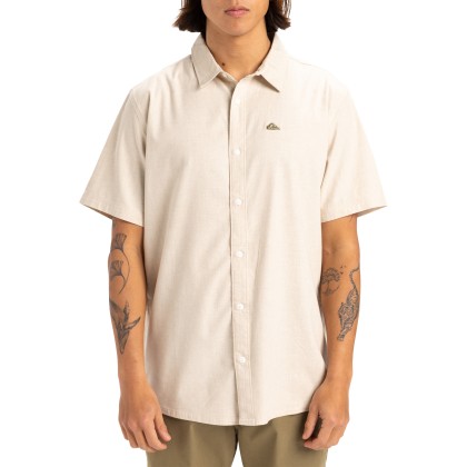 Quiksilver Premium Stretch Birch