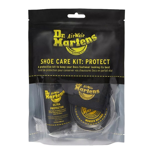 Dr. Martens Kit 1 Nn