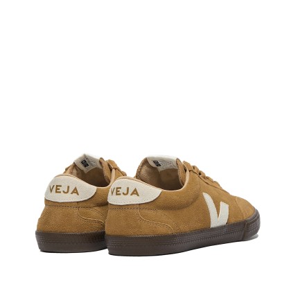 Veja Volley Tent Natural Eagle