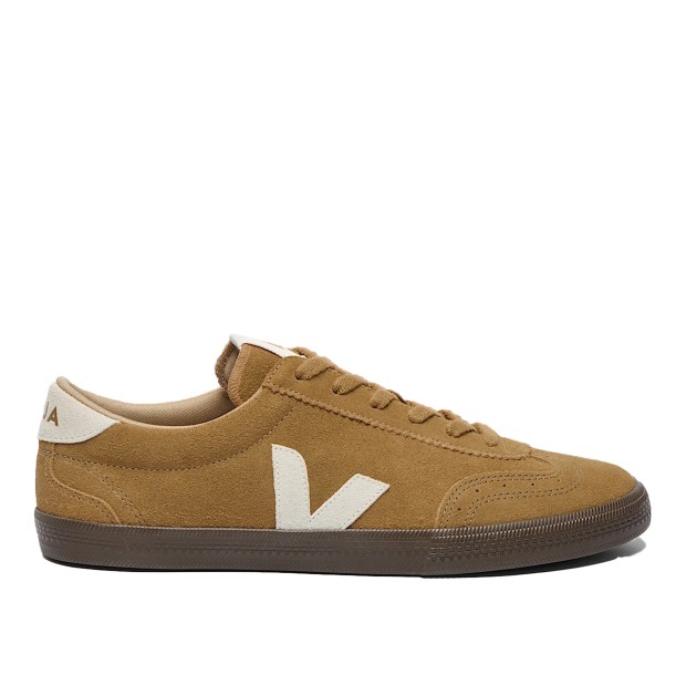Veja Volley Tent Natural Eagle