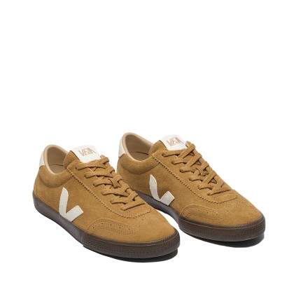 Veja Volley Tent Natural Eagle