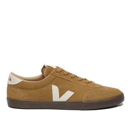 Veja Volley Tent Natural Eagle