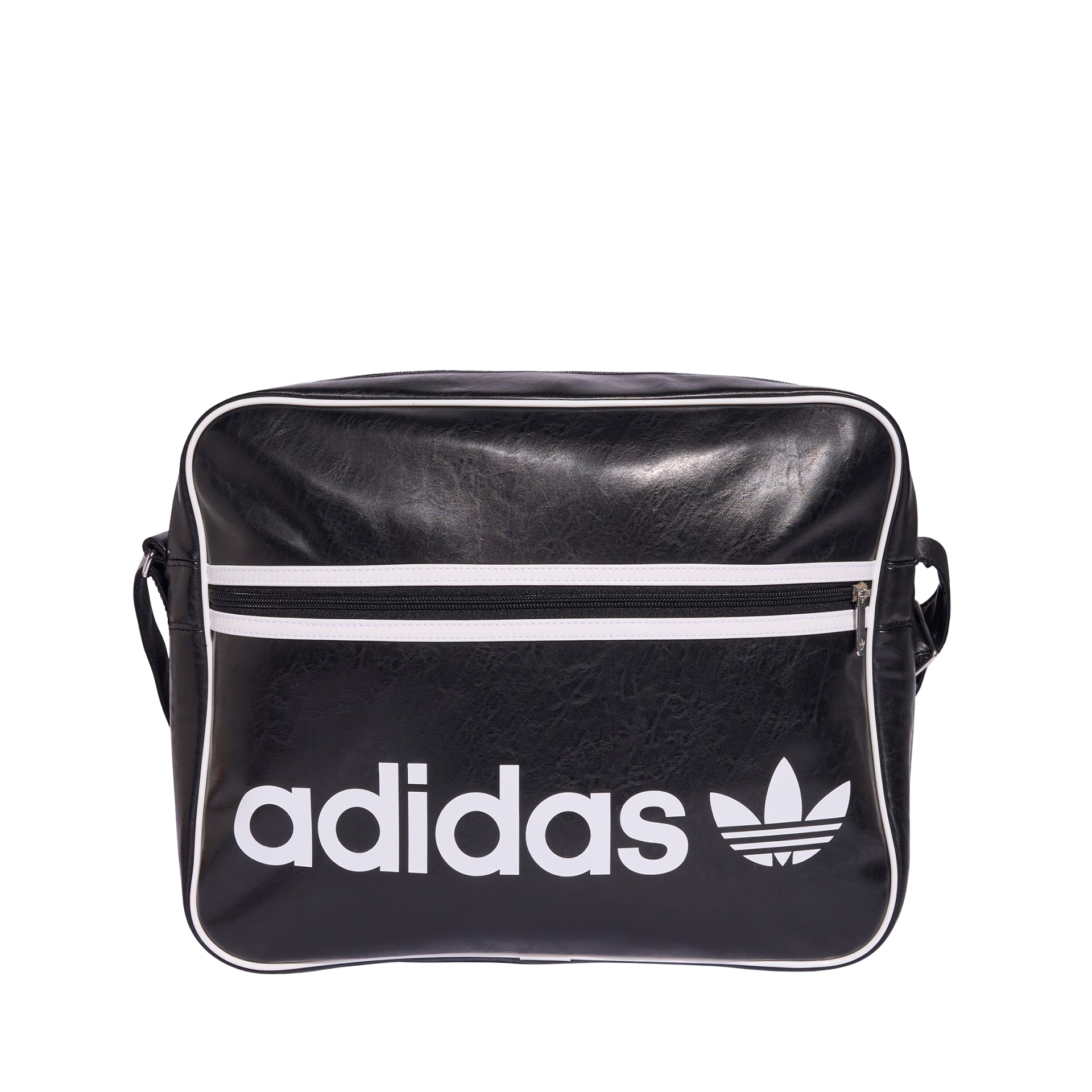 adidas Originals Mala De Viagem OG Black