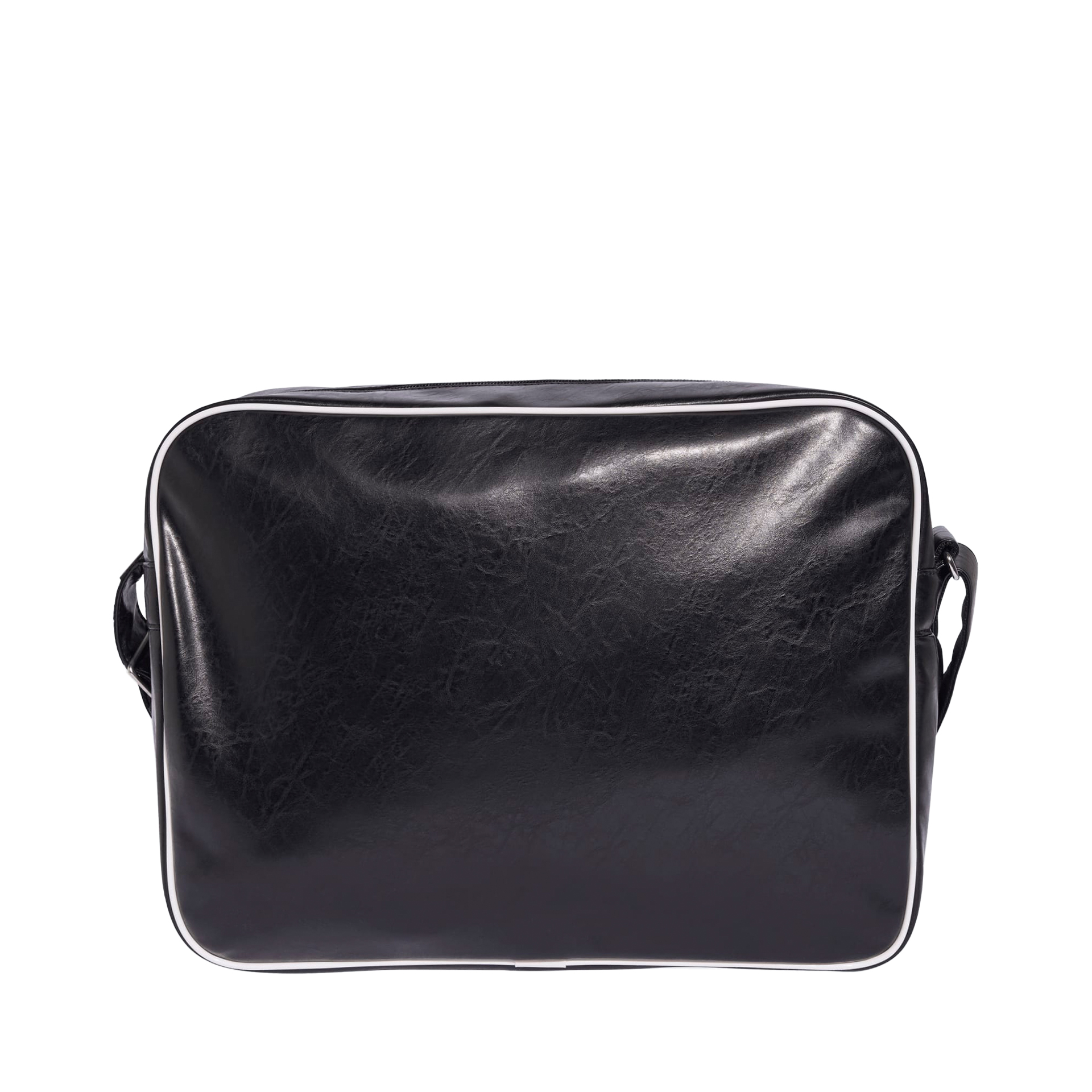 adidas Originals Mala De Viagem OG Black