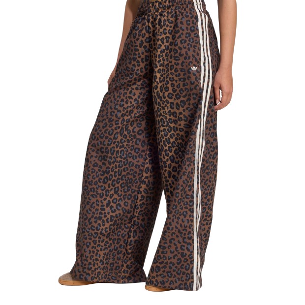 adidas Originals Calça Fb Os Multco
