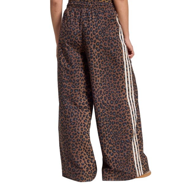 adidas Originals Calça Fb Os Multco