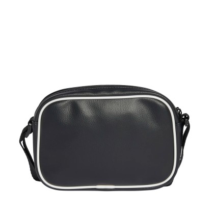 adidas Originals Minimala De Viagem Adicolor Classics Black adidas Originals Minimala De Viagem Adicolor Classics Black