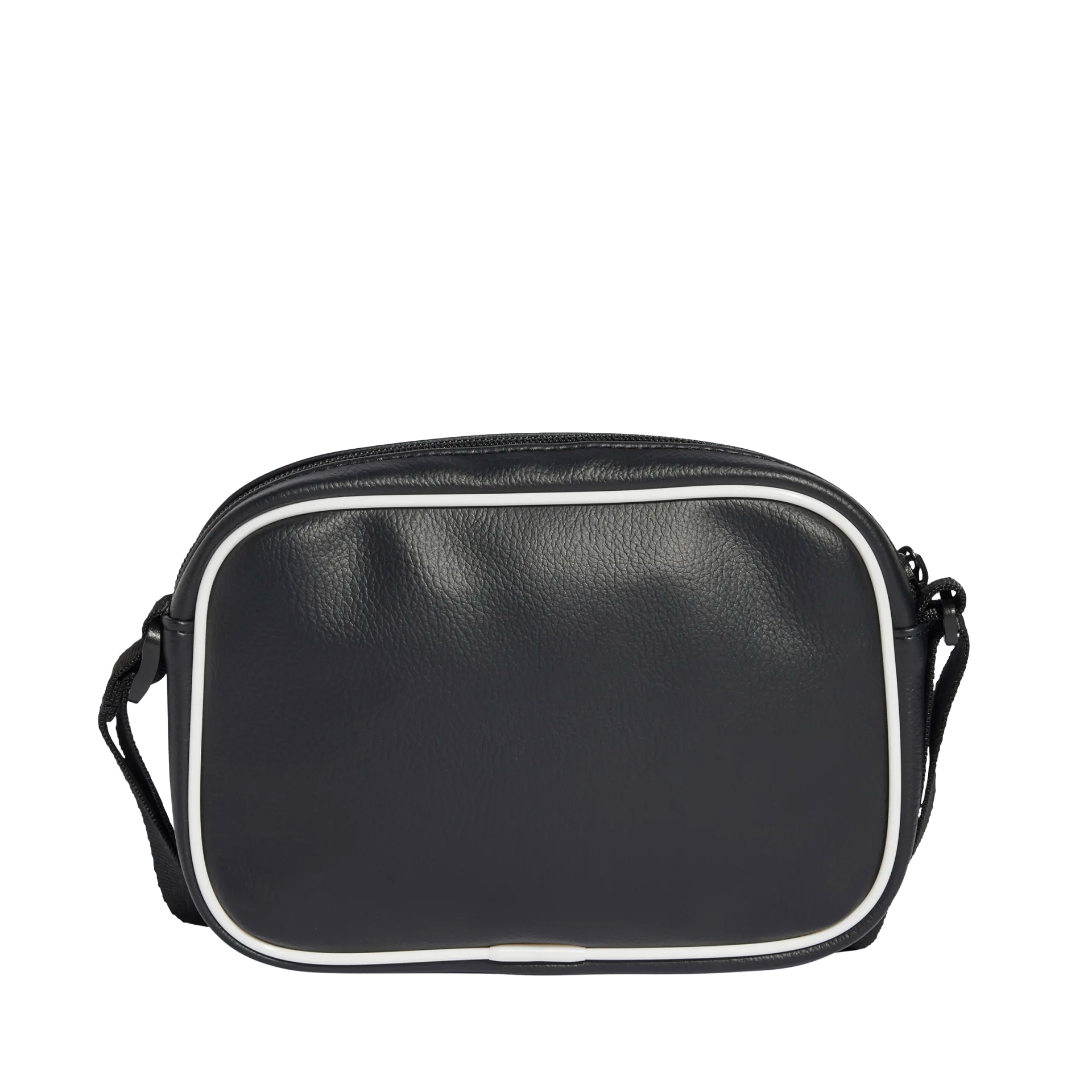 adidas Originals Minimala De Viagem Adicolor Classics Black