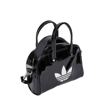 adidas Originals Minimala Bowling Black adidas Originals Minimala Bowling Black