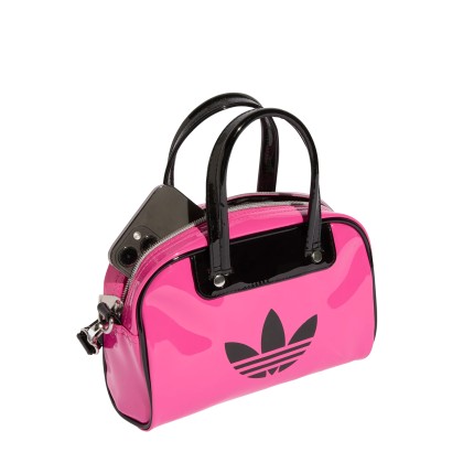 adidas Originals Minimala Bowling Semi Lucid Fuchsia