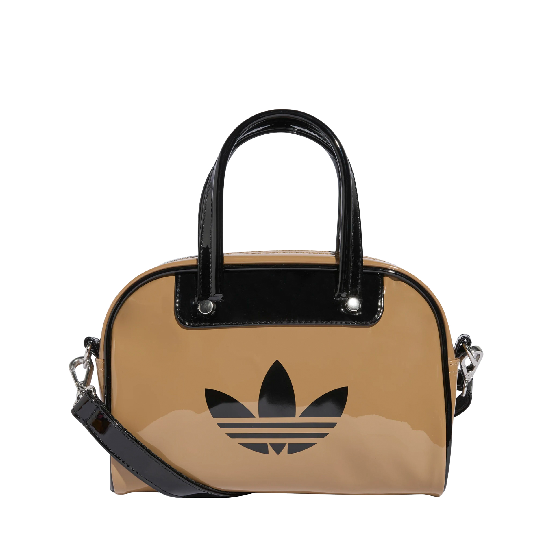 adidas Originals Minimala Bowling Cardboard