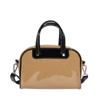 adidas Originals Minimala Bowling Cardboard