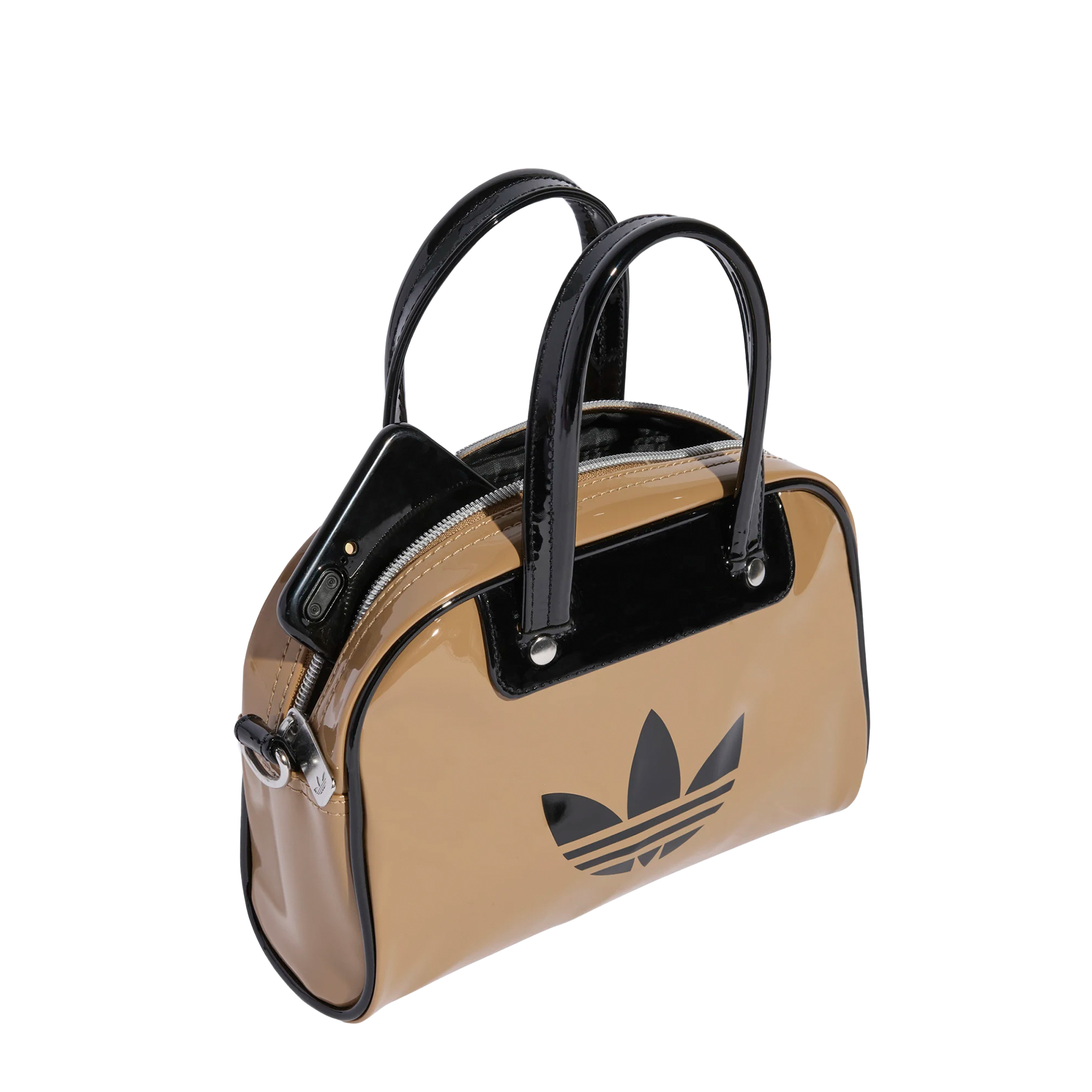 adidas Originals Minimala Bowling Cardboard