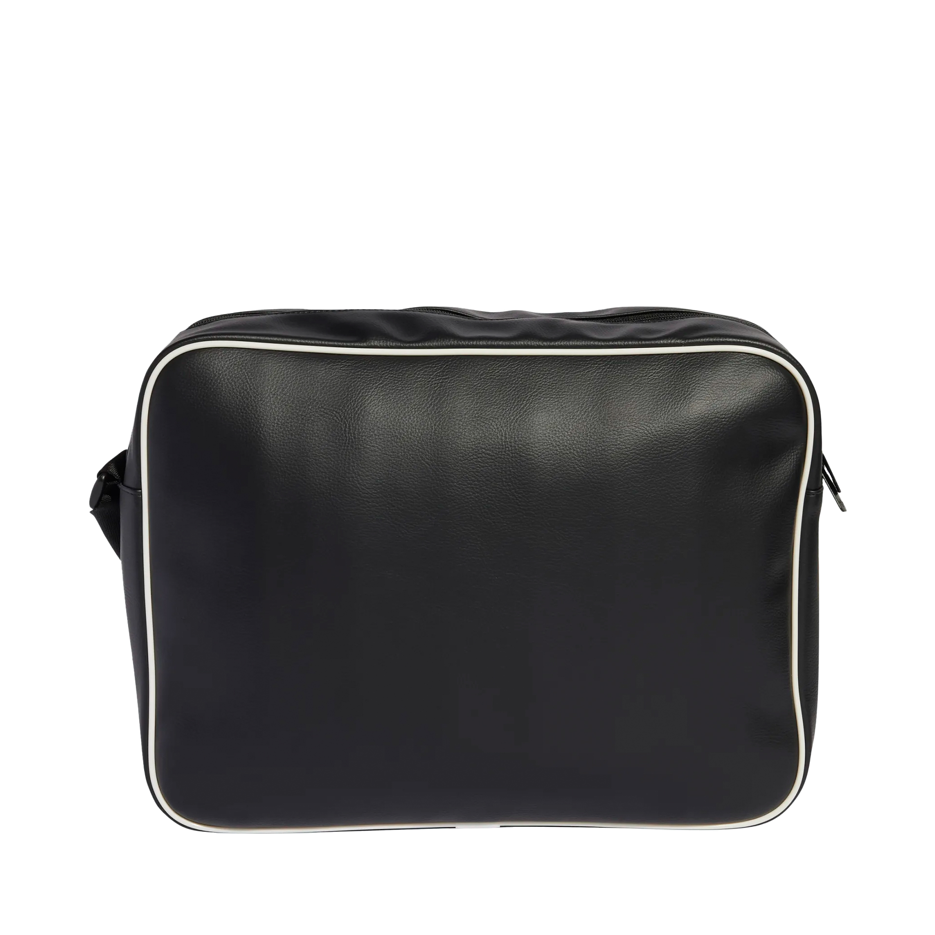 adidas Originals Mala De Viagem Black