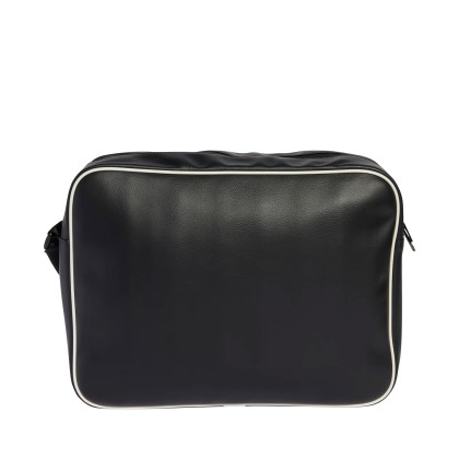 adidas Originals Mala De Viagem Black adidas Originals Mala De Viagem Black