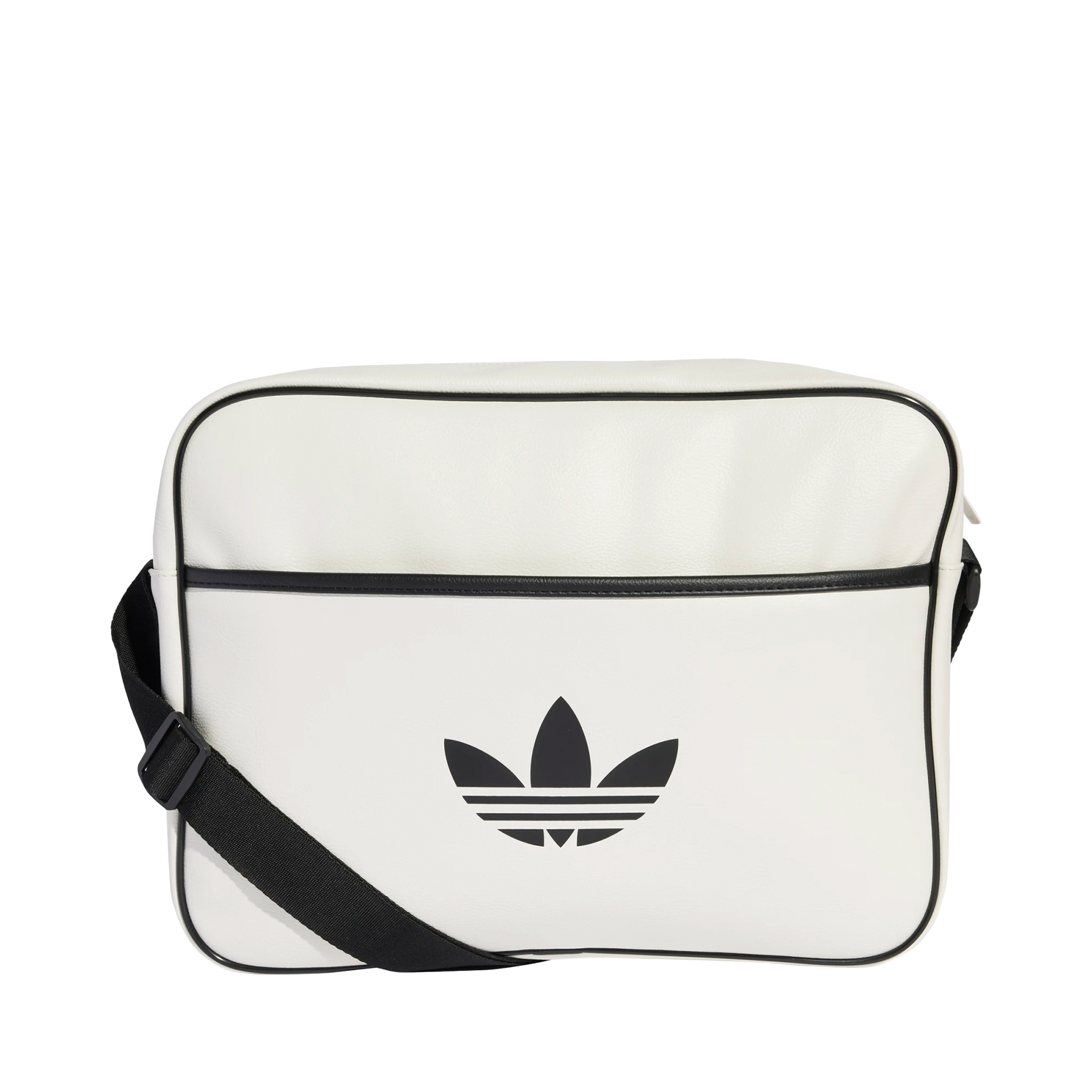 adidas Originals Mala De Viagem Cloud White