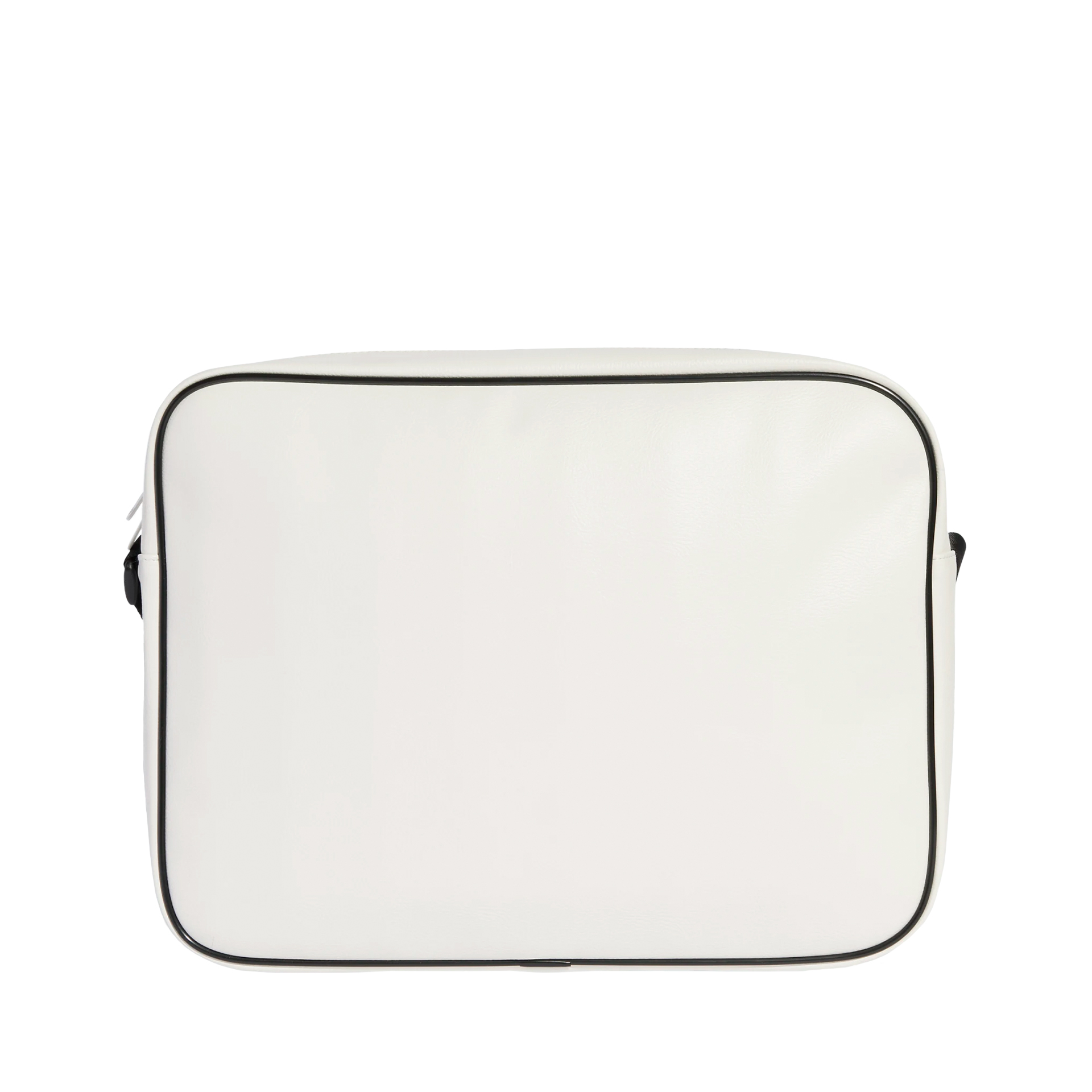 adidas Originals Mala De Viagem Cloud White