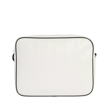 adidas Originals Mala De Viagem Cloud White