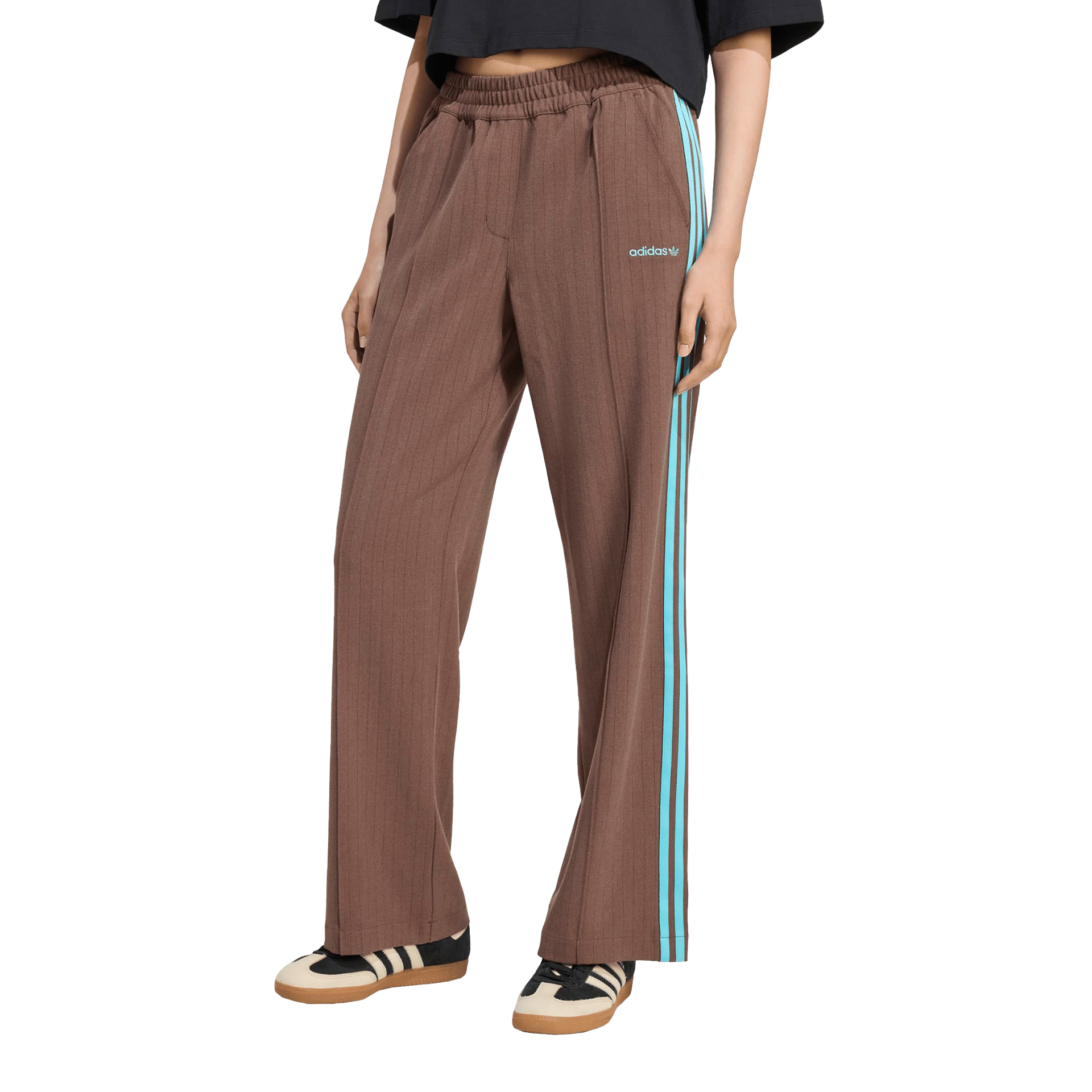 adidas Originals Calças Tailored Auburn